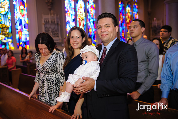 Marco_Krawtschuck_Christening-305