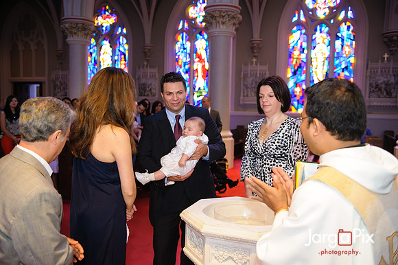 Marco_Krawtschuck_Christening-349
