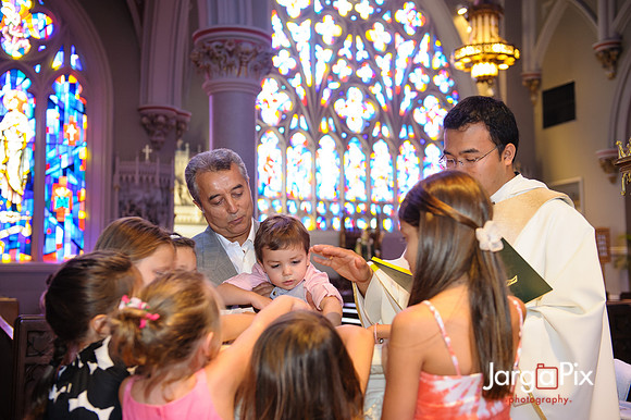 Marco_Krawtschuck_Christening-298