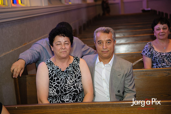 Marco_Krawtschuck_Christening-219
