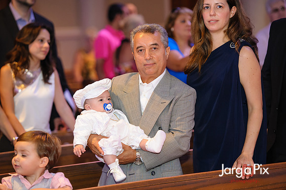 Marco_Krawtschuck_Christening-355
