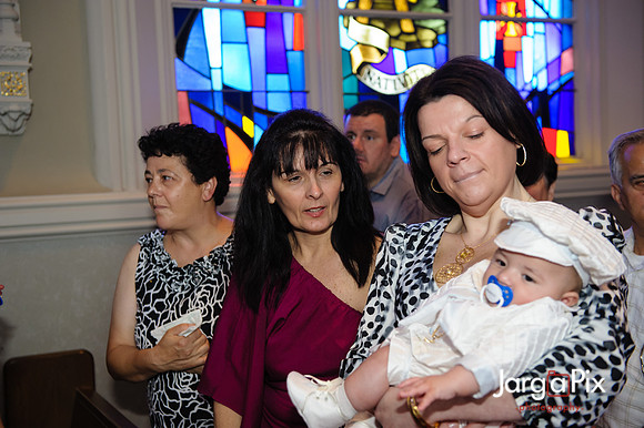 Marco_Krawtschuck_Christening-407