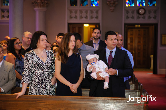 Marco_Krawtschuck_Christening-244
