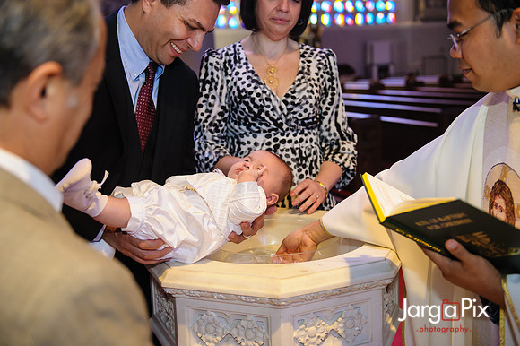 Marco_Krawtschuck_Christening-332