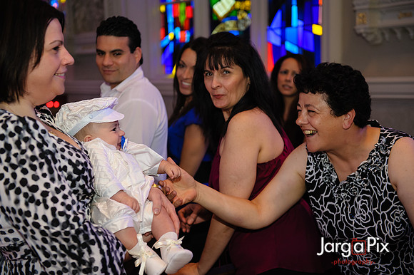 Marco_Krawtschuck_Christening-396