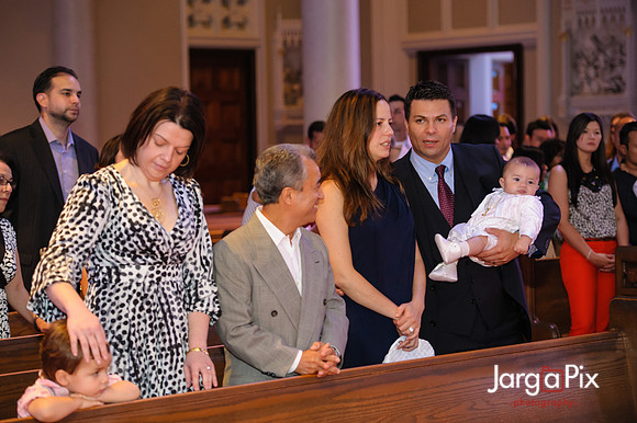 Marco_Krawtschuck_Christening-354