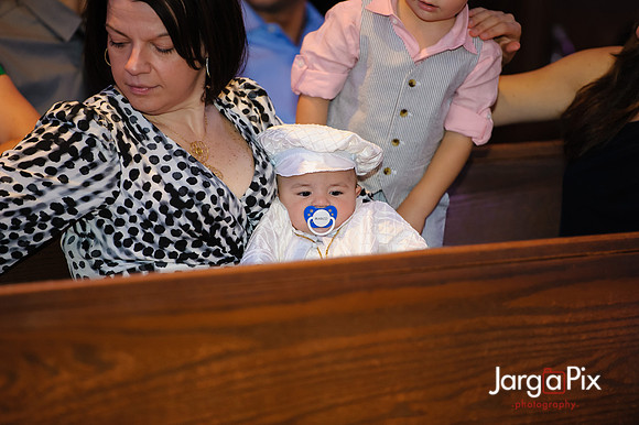Marco_Krawtschuck_Christening-211