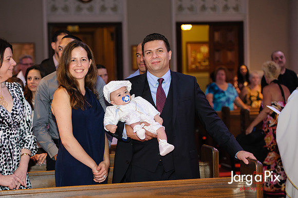Marco_Krawtschuck_Christening-251