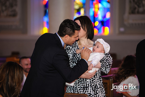 Marco_Krawtschuck_Christening-197