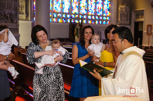 Marco_Krawtschuck_Christening-428