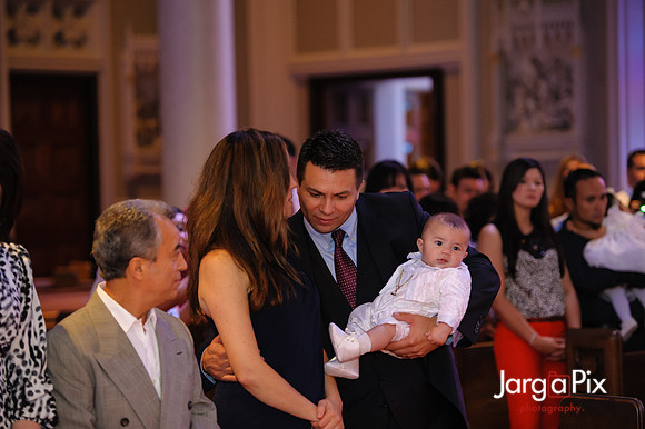Marco_Krawtschuck_Christening-353