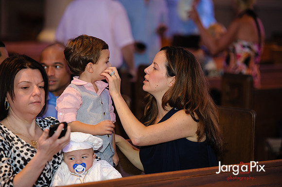 Marco_Krawtschuck_Christening-212