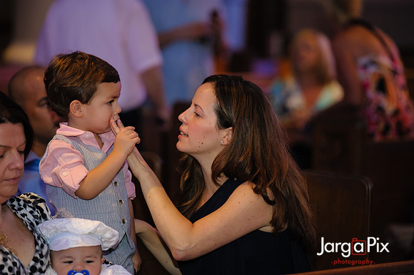 Marco_Krawtschuck_Christening-213