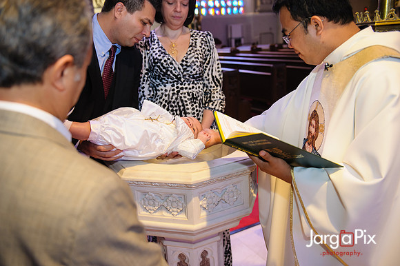 Marco_Krawtschuck_Christening-322