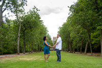 Beverly_Li_Engagement-011