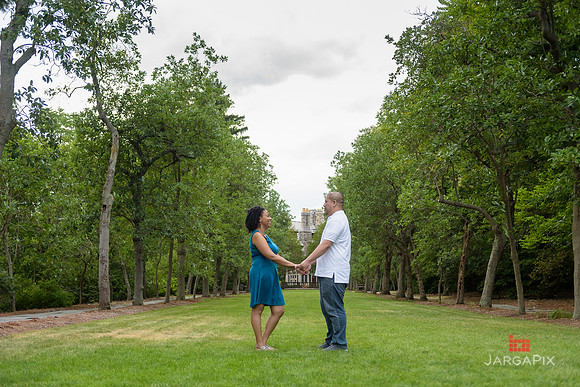 Beverly_Li_Engagement-011