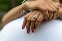 Beverly_Li_Engagement-014