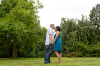 Beverly_Li_Engagement-001