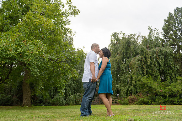 Beverly_Li_Engagement-001