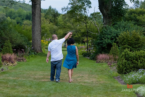 Beverly_Li_Engagement-023