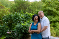 Beverly_Li_Engagement-015