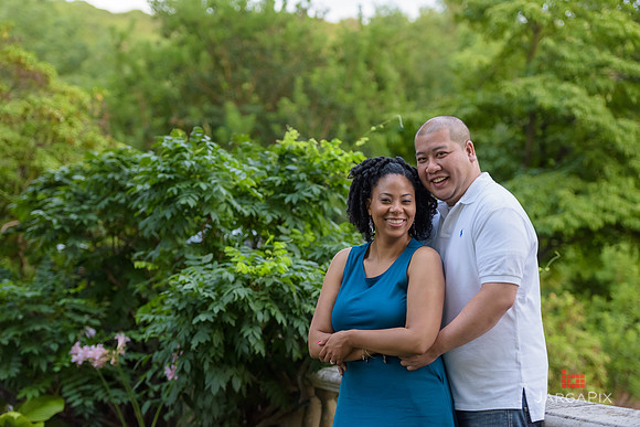 Beverly_Li_Engagement-015