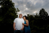 Beverly_Li_Engagement-002