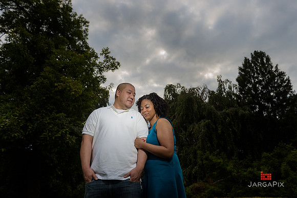 Beverly_Li_Engagement-002