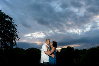 Beverly_Li_Engagement-020