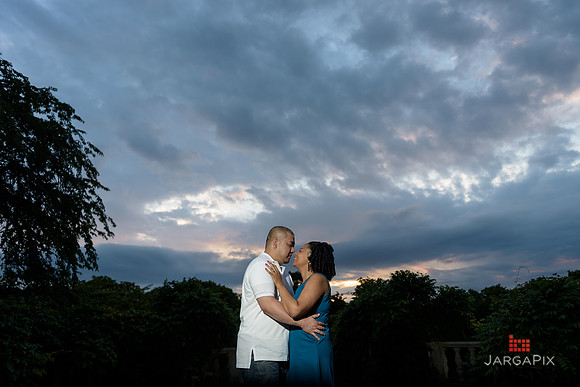 Beverly_Li_Engagement-020