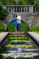 Beverly_Li_Engagement-018