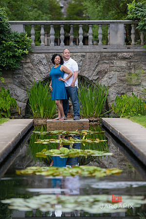 Beverly_Li_Engagement-018