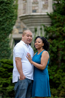 Beverly_Li_Engagement-005
