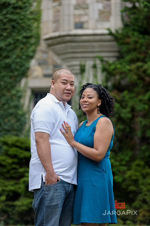 Beverly_Li_Engagement-005