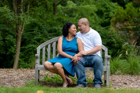 Beverly_Li_Engagement-019