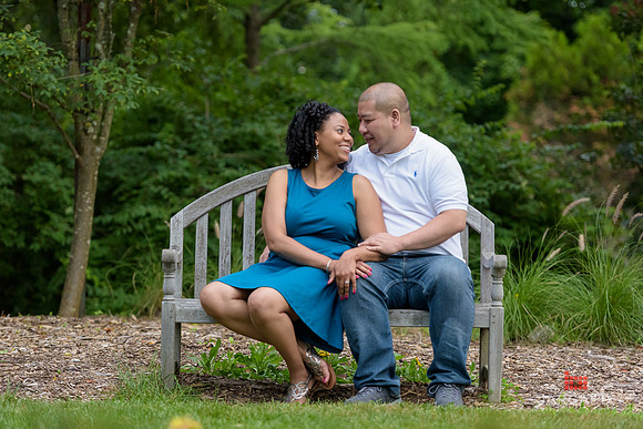 Beverly_Li_Engagement-019