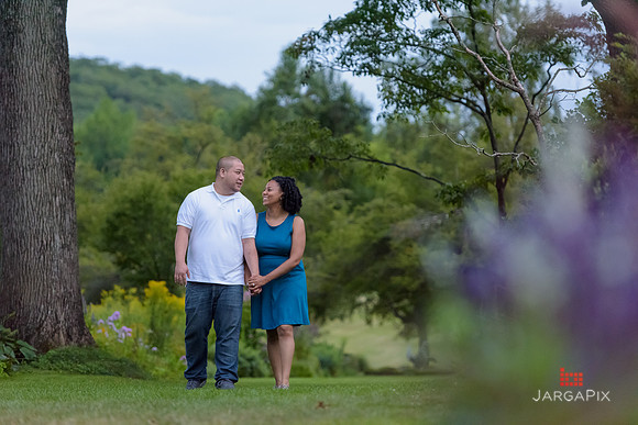 Beverly_Li_Engagement-024