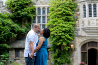 Beverly_Li_Engagement-003