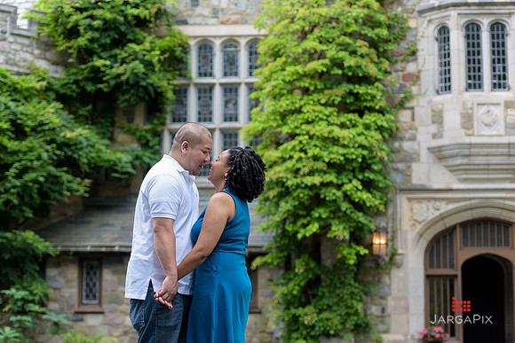 Beverly_Li_Engagement-003