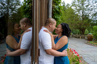 Beverly_Li_Engagement-009