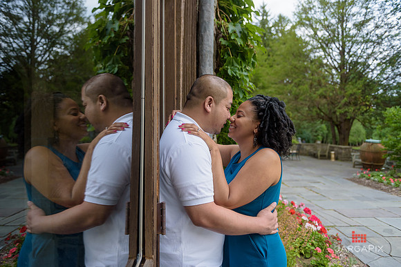 Beverly_Li_Engagement-009