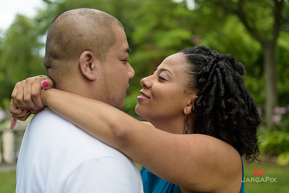 Beverly_Li_Engagement-013