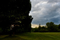 Beverly_Li_Engagement-008
