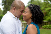Beverly_Li_Engagement-012