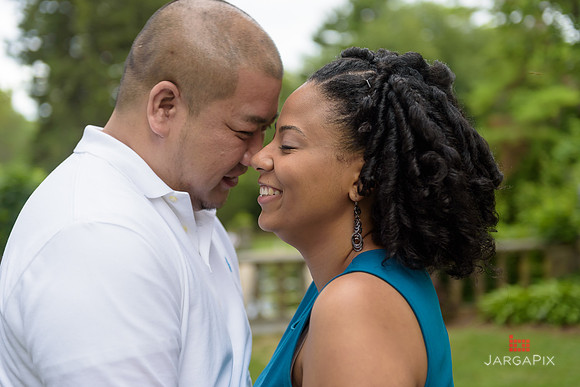 Beverly_Li_Engagement-012