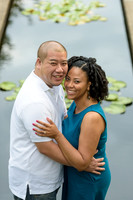 Beverly_Li_Engagement-016