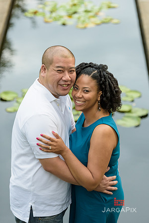 Beverly_Li_Engagement-016