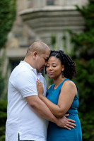Beverly_Li_Engagement-006