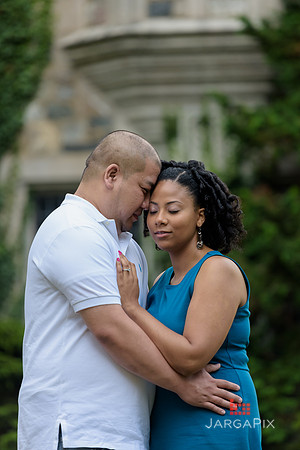 Beverly_Li_Engagement-006