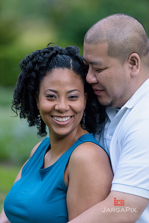 Beverly_Li_Engagement-022